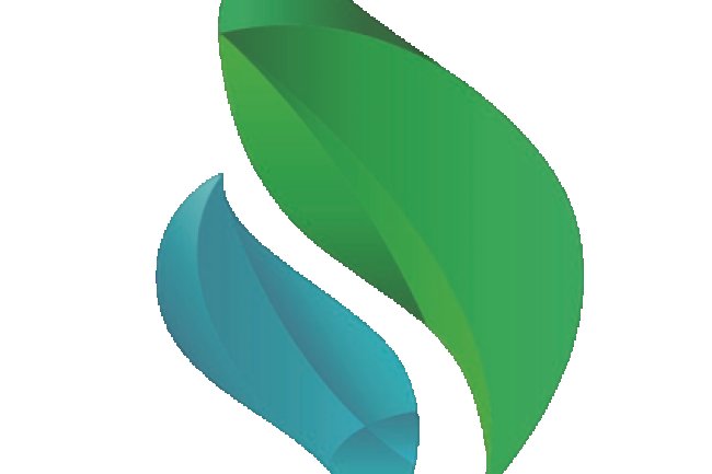 Shailendra Pol, Additional Commissioner of Labour Pune Division