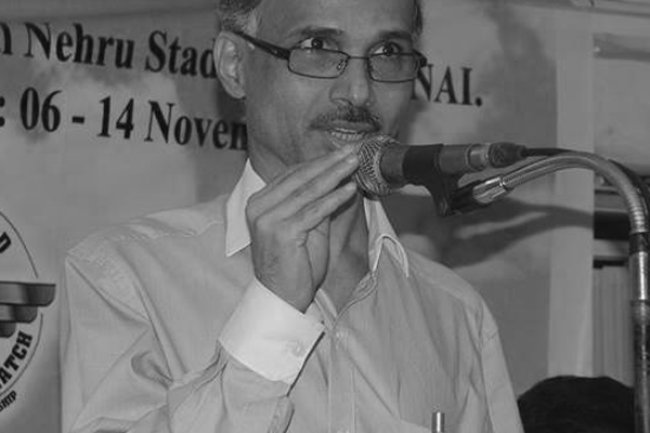 Labour Welfare & Skill Development Department  Of Employment And Training