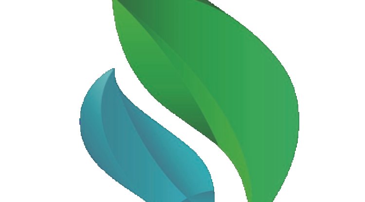 Shailendra Pol, Additional Commissioner of Labour Pune Division