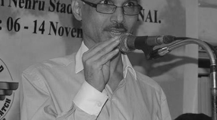 Labour Welfare & Skill Development Department  Of Employment And Training