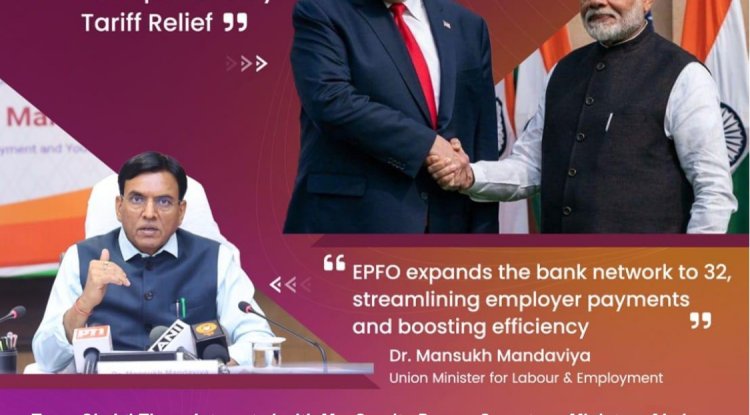 Shakti Times April 2025 Edition